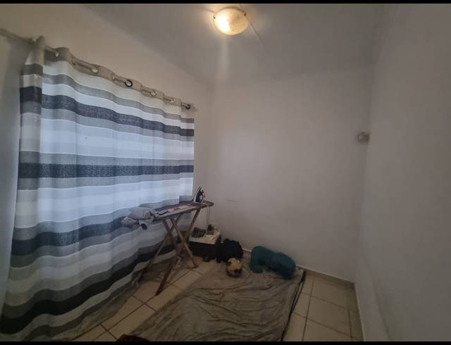 2 BEDROOM APARTMENT FOR SALE IN RICHEM